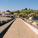 Namaste House I