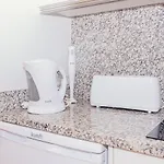 Namaste House I Guest house 4*