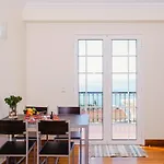 Namaste House I