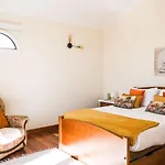 Namastê House I Relogio do Poiso