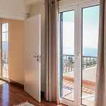 Namaste House I 4* Relogio do Poiso