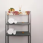 Namaste House I 4*
