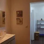 Namaste House I