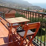 Guest house Namaste House I 4*
