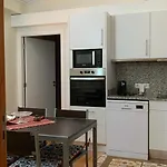 Gasthof Namaste House I 4*