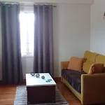 Namaste House I Gasthof