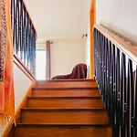 Guest house Namaste House I