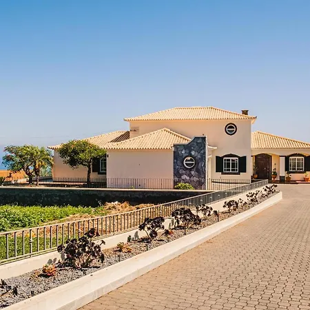 Namaste House I 4*