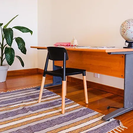 Namaste House I بيت ضيافة 4*