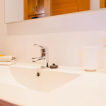 Namaste House I Гостевой дом