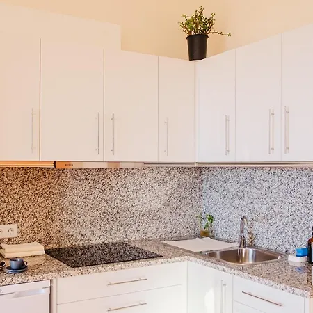 Namaste House I بيت ضيافة