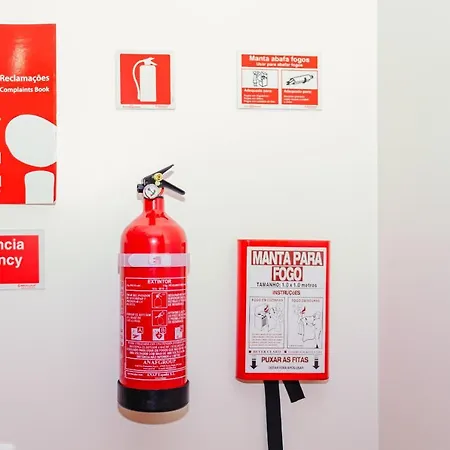 Namaste House I بيت ضيافة