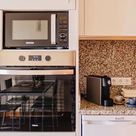 Гостевой дом Namaste House I 4*