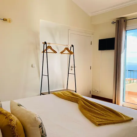 Konukevi Namaste House I 4*