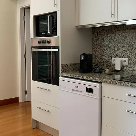 Namaste House I Gasthuis 4*