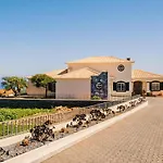 Namaste House I 4*