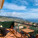 Pensionat Namaste House I 4*