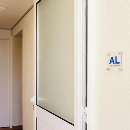 Namaste House I 4* Relogio do Poiso