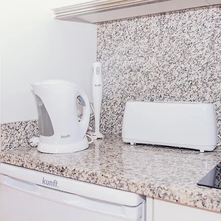 Namaste House I 招待所 4*