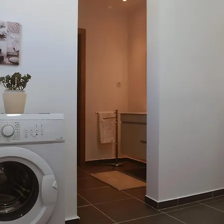 招待所 Namaste House I