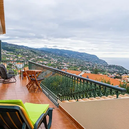 Namastê House I Maison d'hôtes 4*