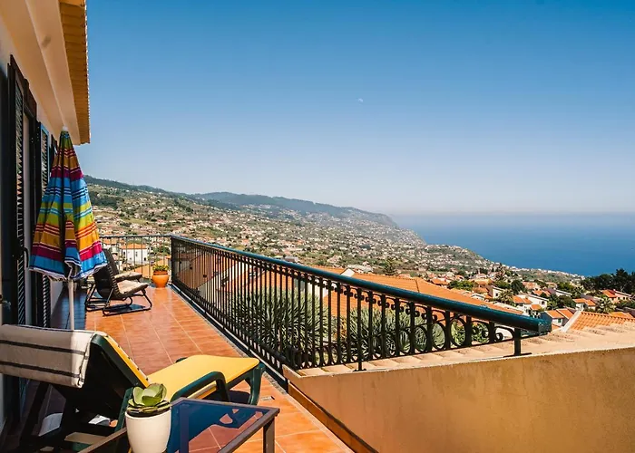 Namaste House I Гостевой дом 4*