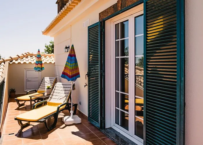 Гостевой дом Namaste House I