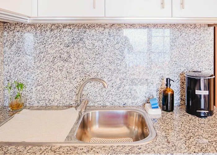 Гостевой дом Namaste House I 4*