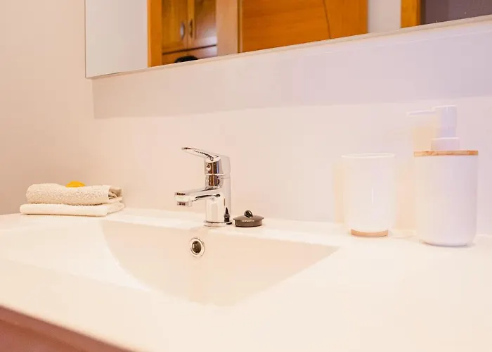 Namaste House I 게스트하우스