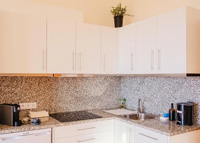 Namaste House I 게스트하우스