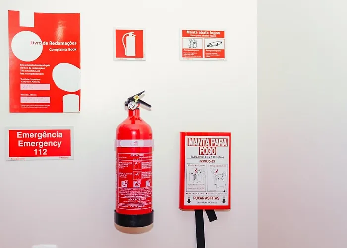 Namaste House I Гостевой дом