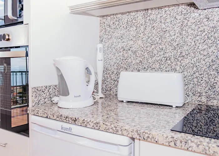 Namaste House I Гостевой дом 4*