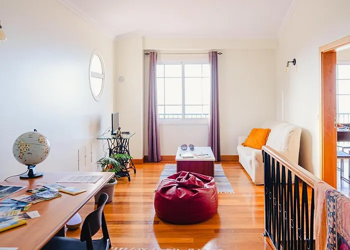 Гостевой дом Namaste House I