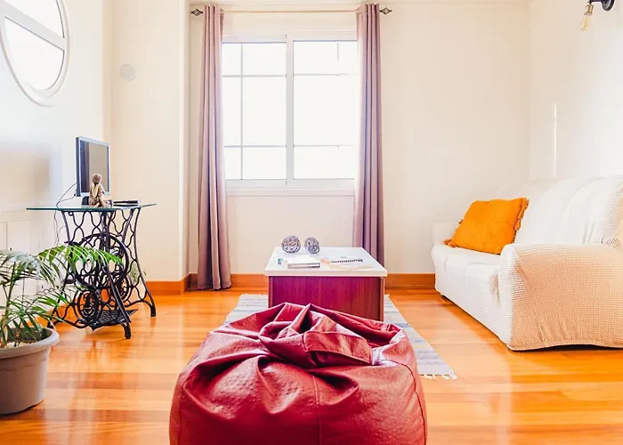 Namaste House I Гостевой дом