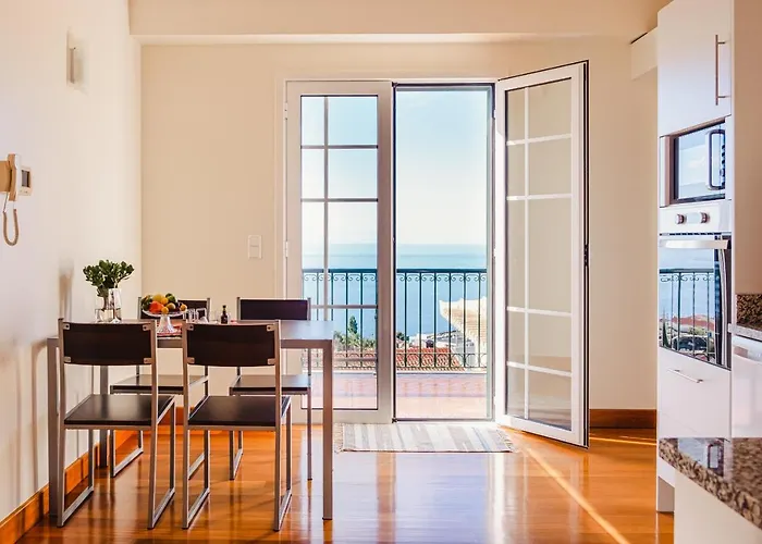 Гостевой дом Namaste House I