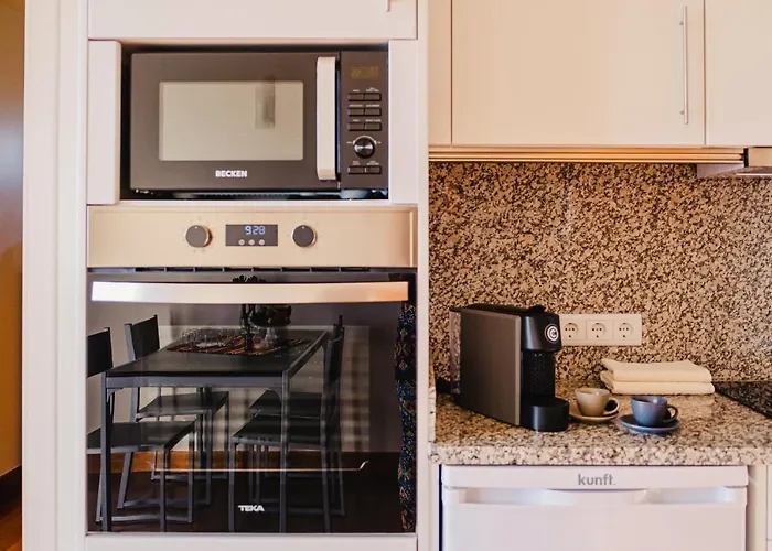 Гостевой дом Namaste House I 4*