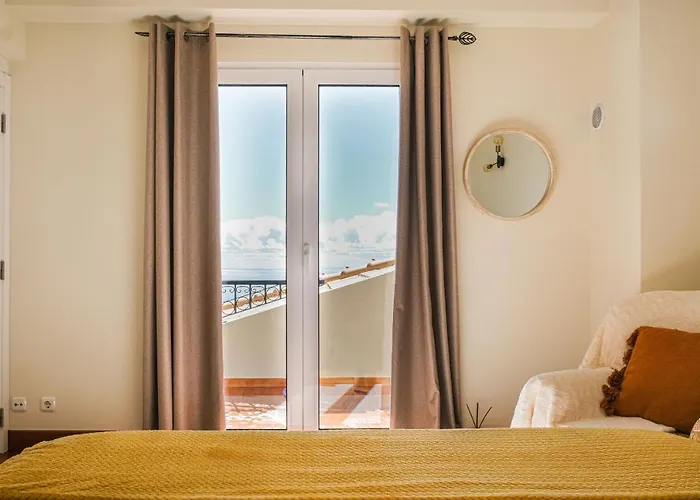 Гостевой дом Namaste House I