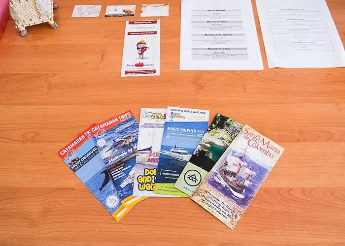 Namaste House I 게스트하우스