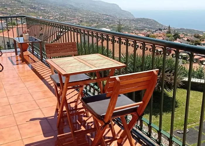 Гостевой дом Namaste House I 4*