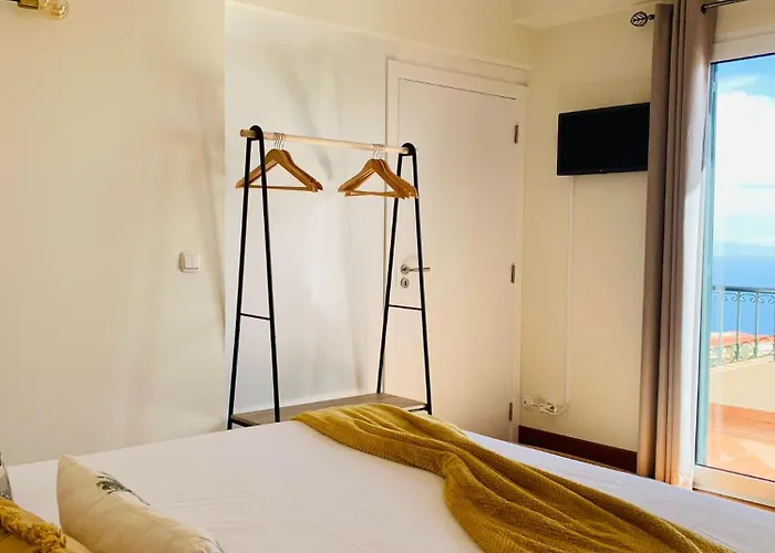 Гостевой дом Namaste House I 4*