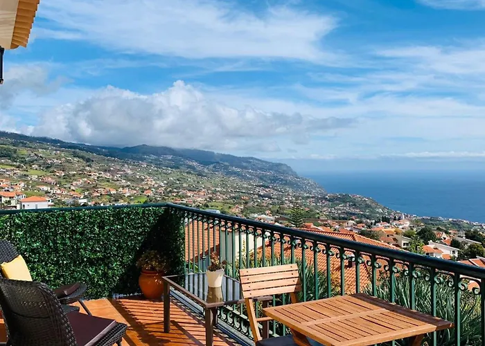 게스트하우스 Namaste House I 4*