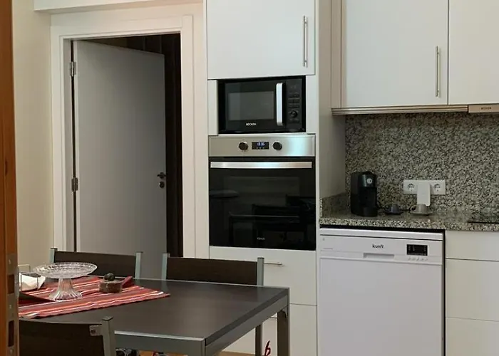 Гостевой дом Namaste House I 4*