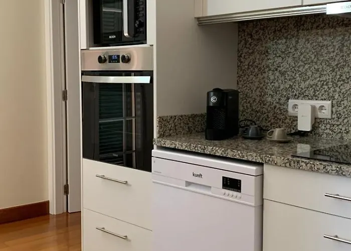 Namaste House I Гостевой дом 4*