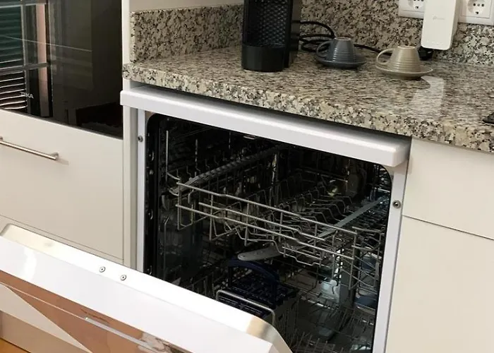 Namaste House I Гостевой дом 4*