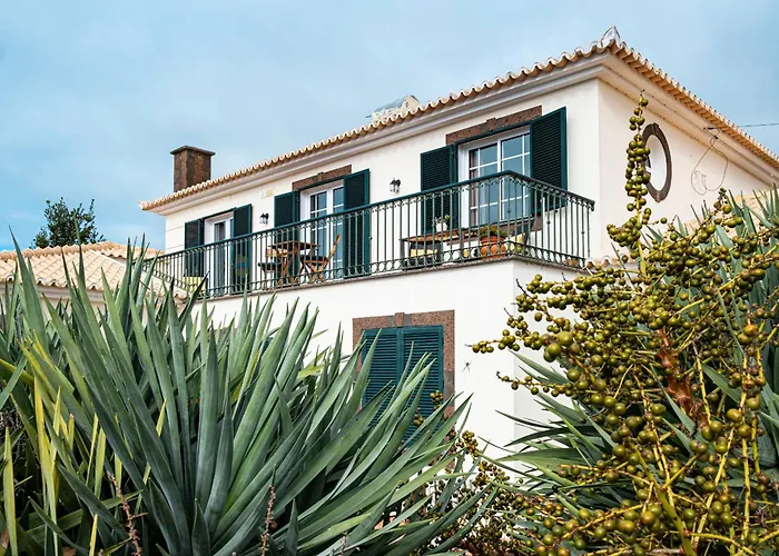 Namaste House I Гостевой дом 4*