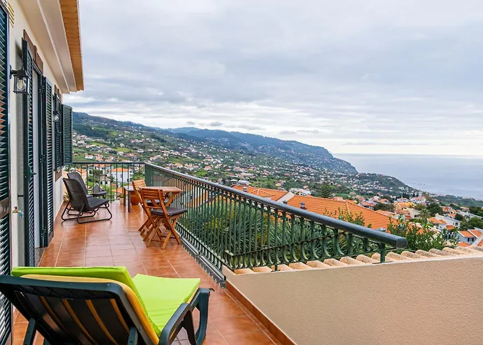 Namaste House I Гостевой дом 4*