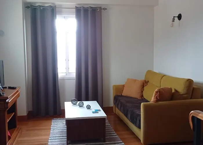 Namaste House I 게스트하우스