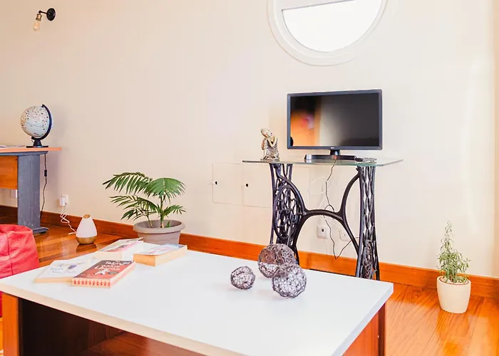 Гостевой дом Namaste House I