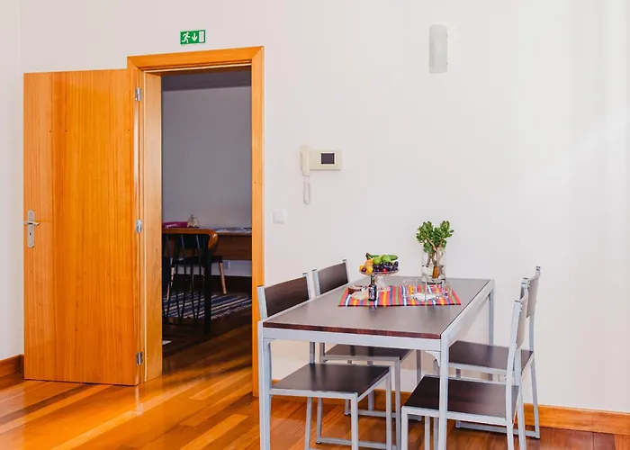 Namaste House I Гостевой дом 4*