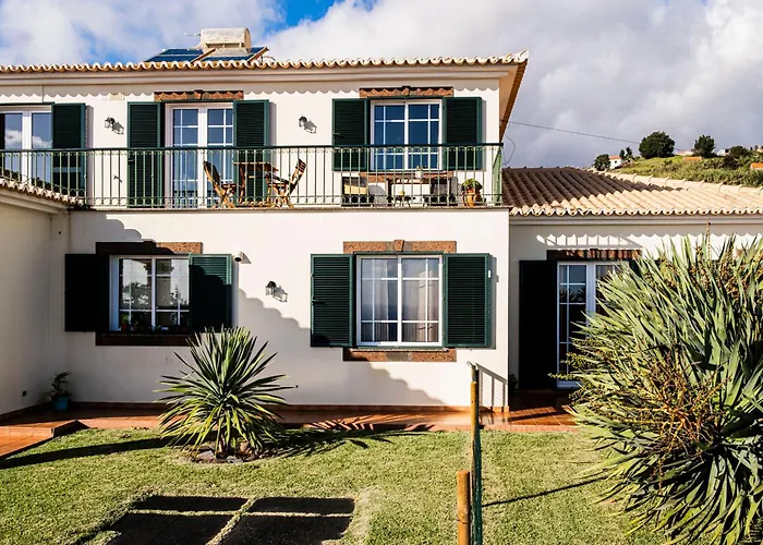 Namaste House I 게스트하우스